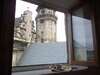 Апартаменты Lviv Amazing Rooftop Apartment Львов-1