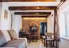 Апартаменты Lviv Amazing Rooftop Apartment Львов-7